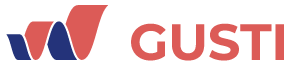 GUSTI