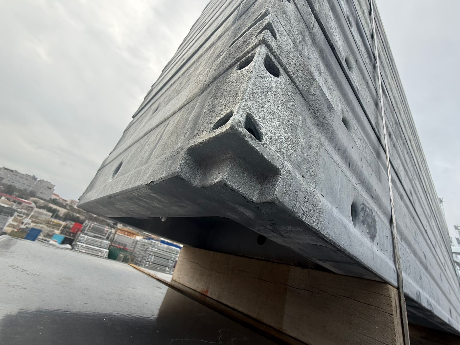 Foto: kutna zaštita — 3