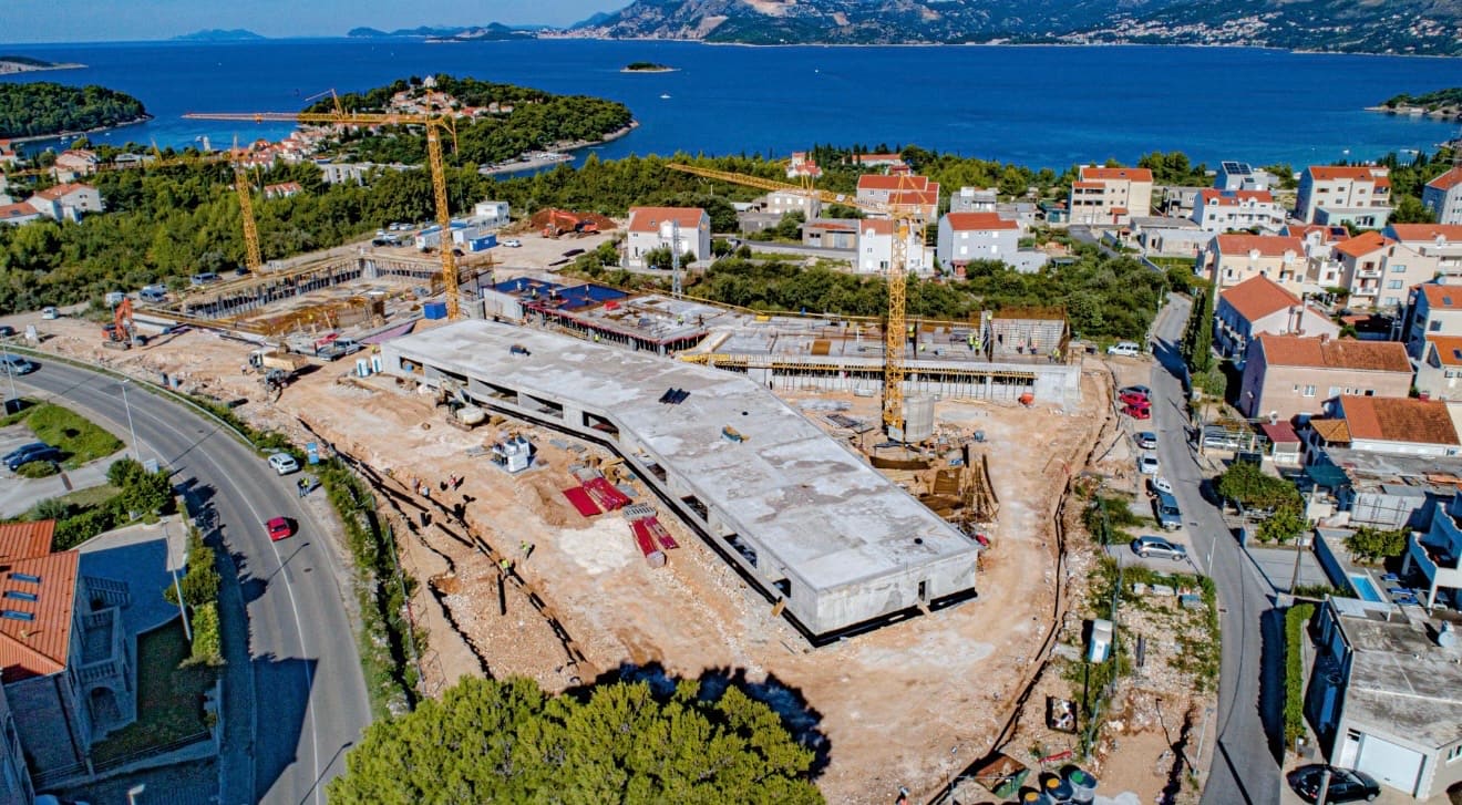 Foto: Metković