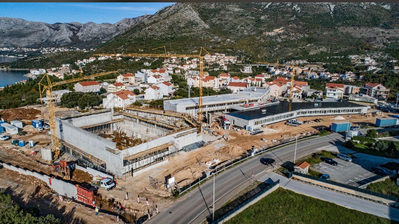 Foto: Metković — 3