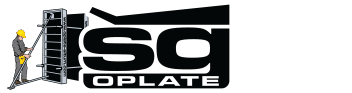 Oplate Šitum