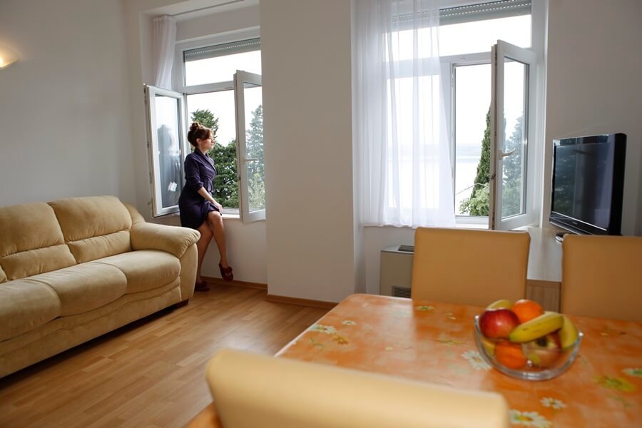 imgi_13_thalassotherapia_crikvenica_vila_lovorka_apartman